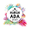 Hurghada 2025 Bunt
