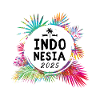Indonesien 2025 Bunt