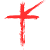 Red Signature