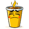 Funny Coffee Mug