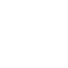 Cyclist heartbeat ECG