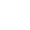 Still Living In The 80s