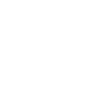 Dog Lover Stick Figure