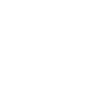 VTT