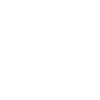 Pizza Comic Style