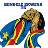 BENDELE EKWEYA TE