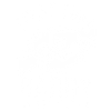 First Time Papa Est. 2025