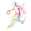 Basketteur