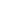 Rules off ride on