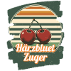Härzbluetzuger Zuger Chriesi Cherries Canton Zug