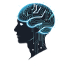 Brain AI
