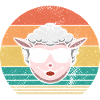 Shepherd Sheep