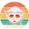 Shepherd Sheep