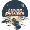 Lunar Pioneer 2025