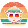 Shepherd Sheep