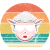 Shepherd Sheep