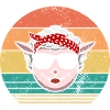 Shepherd Sheep