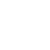 Shepherd Sheep