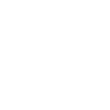 Schäfer Schaf