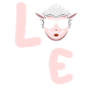 Shepherd Sheep