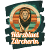 Härzbluetzürcherin Zürich Zurich Zurich
