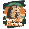 Härzbluetzürcherin Zürich Zurich Zurich