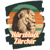 Härzbluetzürcher Zurich Zurich