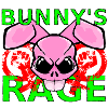 Raging Bunny