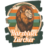 Härzbluetzürcherin Zürich Zurich Zurich