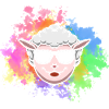 Shepherd Sheep