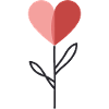 Simple Flower