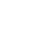 diri diri dudel dö (w)