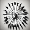 Flechette