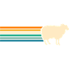 Shepherd Sheep