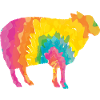 Schäfer Schaf
