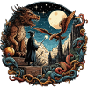 Sorcerer's apprentice