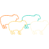 Shepherd Sheep