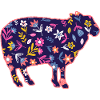 Shepherd Sheep