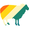 Shepherd Sheep