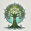 Arbre2