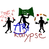 ABIkalypse