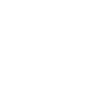 Pilot In progress