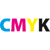 CMYK