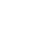 we all need digital detox