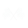 Drag Race