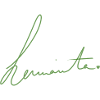 Les liens du sang