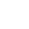 an emt legend has just retired