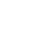 1986 limited edition