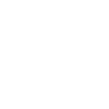 1992 Limited Edition