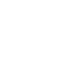 Kitchen Tool Bag Pattern